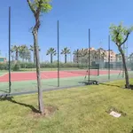 Los Haraganes - Apartment In Isla De Canela