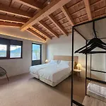 Boutique Hotel Atelier