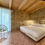 Boutique Hotel Atelier
