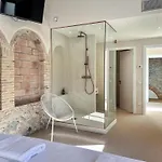Boutique Hotel Atelier