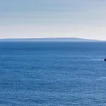 La Diosa