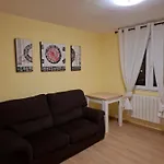 Casa Cid