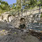 Casa Jaumet 2