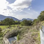 Casa Jaumet 2