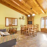 Casa Jaumet 2