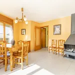 Casa De La Font