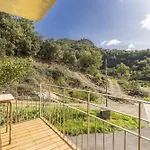 Casa De La Font