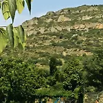 Casa Roca