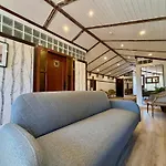 La Buhardilla Del Refugio