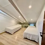 La Buhardilla Del Refugio