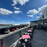Hotel Javalambre