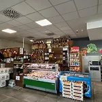 Hotel Javalambre
