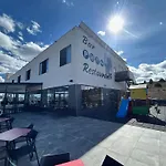 Hotel Javalambre