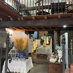Posada Boutique Casa Palacio