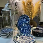 Posada Boutique Casa Palacio