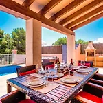 Casa Leon Mit Meerblick, Nur 450 Meter Zum Meer