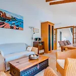 Casa Leon Mit Meerblick, Nur 450 Meter Zum Meer