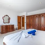 Ferienhaus Mit Privatpool Fuer 10 Personen Ca 288 Qm In Sa Coma, Mallorca Suedostkueste Von Mallorca