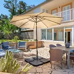 Ferienwohnung Fuer 4 Personen Ca 168 Qm In Portocolom, Mallorca Suedostkueste Von Mallorca