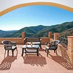 Villa Jose 2, Beheizter Pool, Meerblick