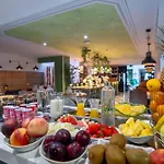 Hotel Cuevas - Adults Only
