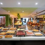Hotel Cuevas - Adults Only