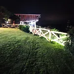 Alborada Del Eo