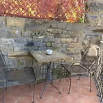 Apartamentos Fogaron