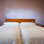 Camping&Bungalows Ligüerre de Cinca