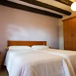Camping&Bungalows Ligüerre de Cinca