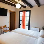 Camping&Bungalows Ligüerre de Cinca