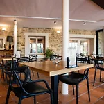Camping&Bungalows Ligüerre de Cinca