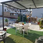 La casita de la vito