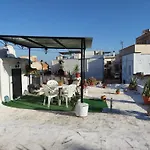 La casita de la vito