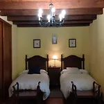 La Canaleja