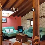 La Canaleja