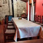 La Canaleja