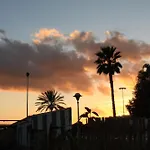 Qbf Quality Beachfront