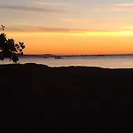 Qbf Quality Beachfront