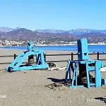 Qbf Quality Beachfront