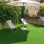 Casa Rural Rincon