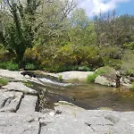 Casa Rural Rincon