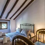 Gorgeous Home In Puertollano