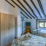 Gorgeous Home In Puertollano