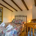Gorgeous Home In Puertollano
