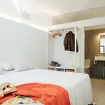 Apartamentos turísticos Can Planeses Banyoles