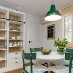 Awesome home in Nigüelas with Outdoor swimming pool, WiFi&4 Bedrooms