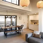 La Comuna Residence
