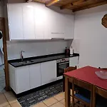Casa Do Sequeiro