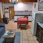 Casa Do Sequeiro